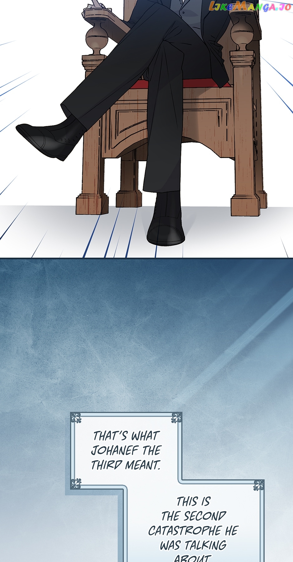 Page 34 of Chapter 85