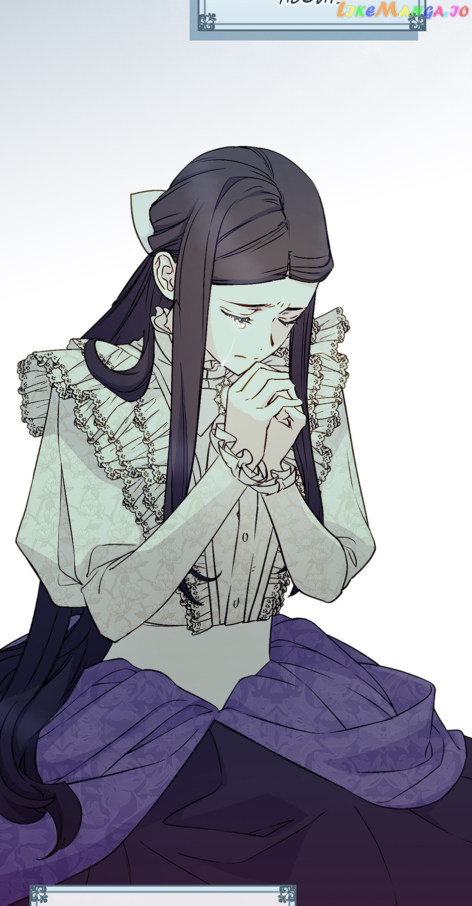 Page 35 of Chapter 85