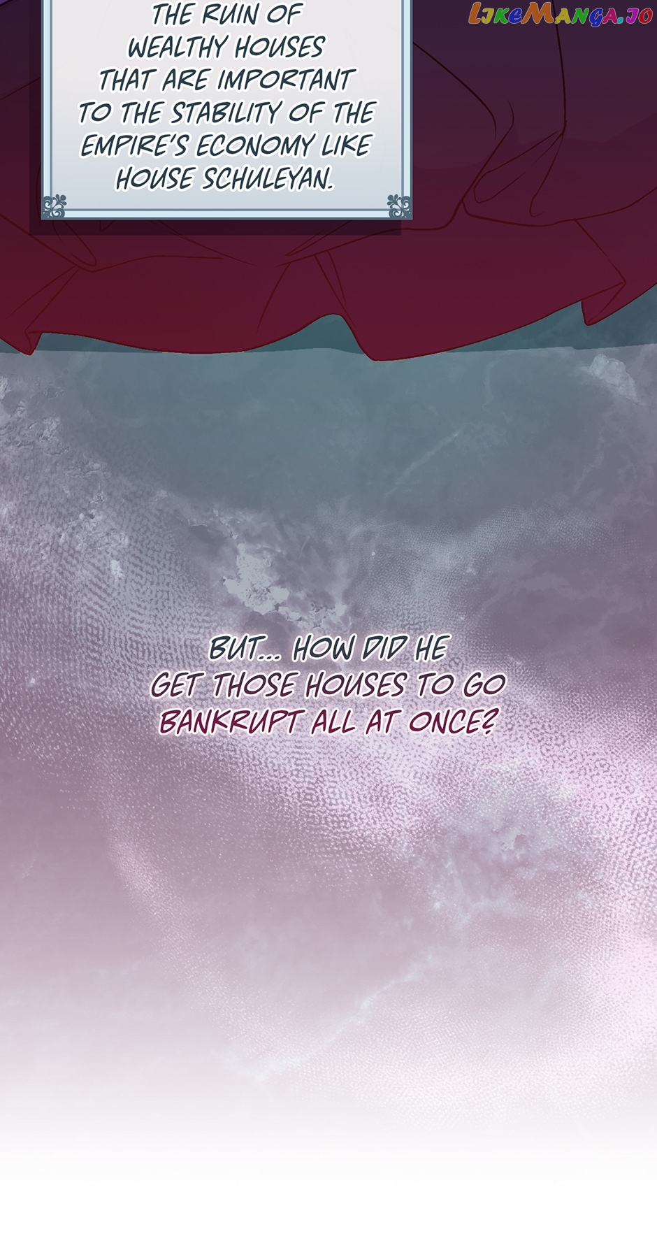 Page 36 of Chapter 85