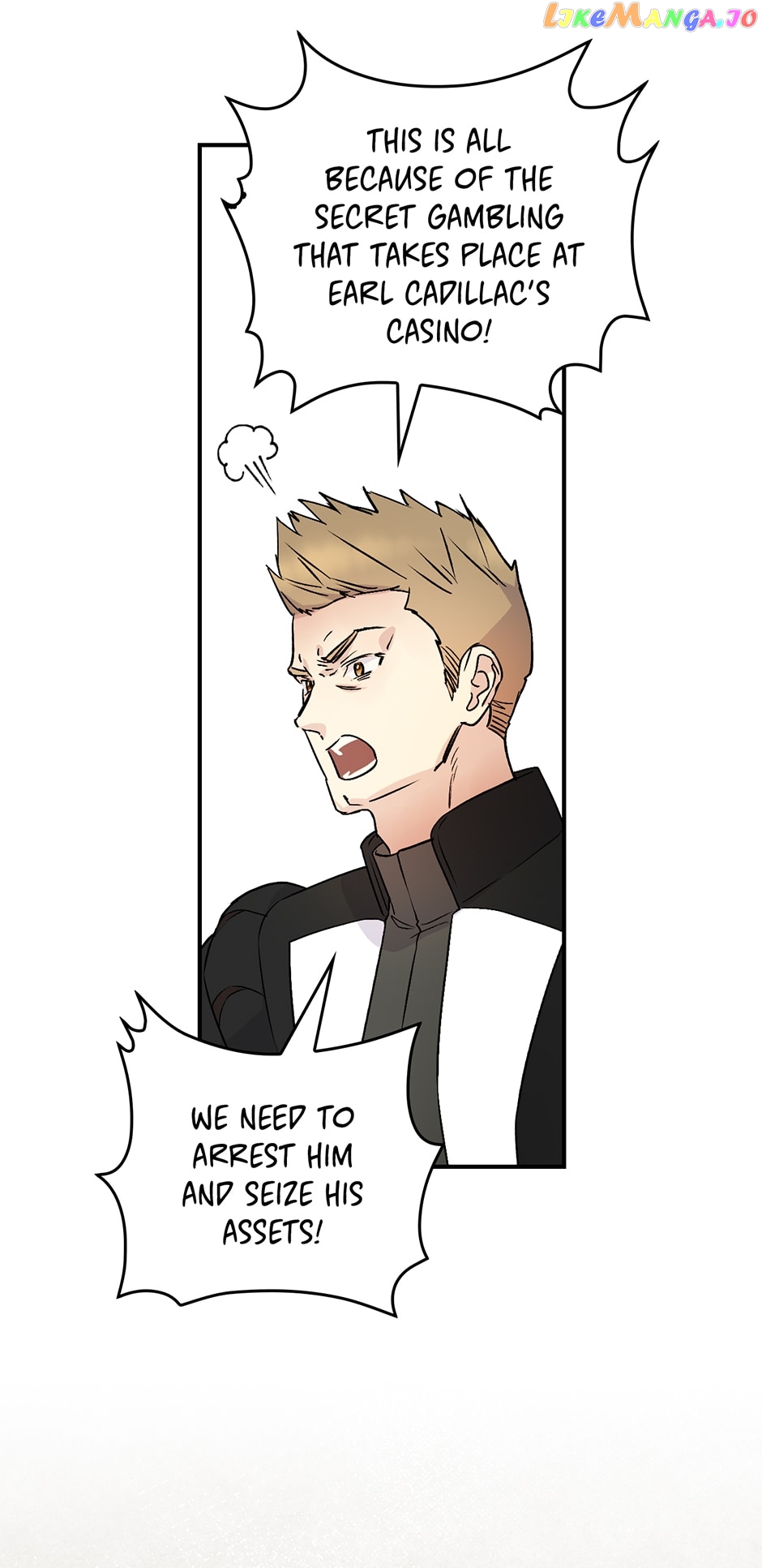 Page 37 of Chapter 85