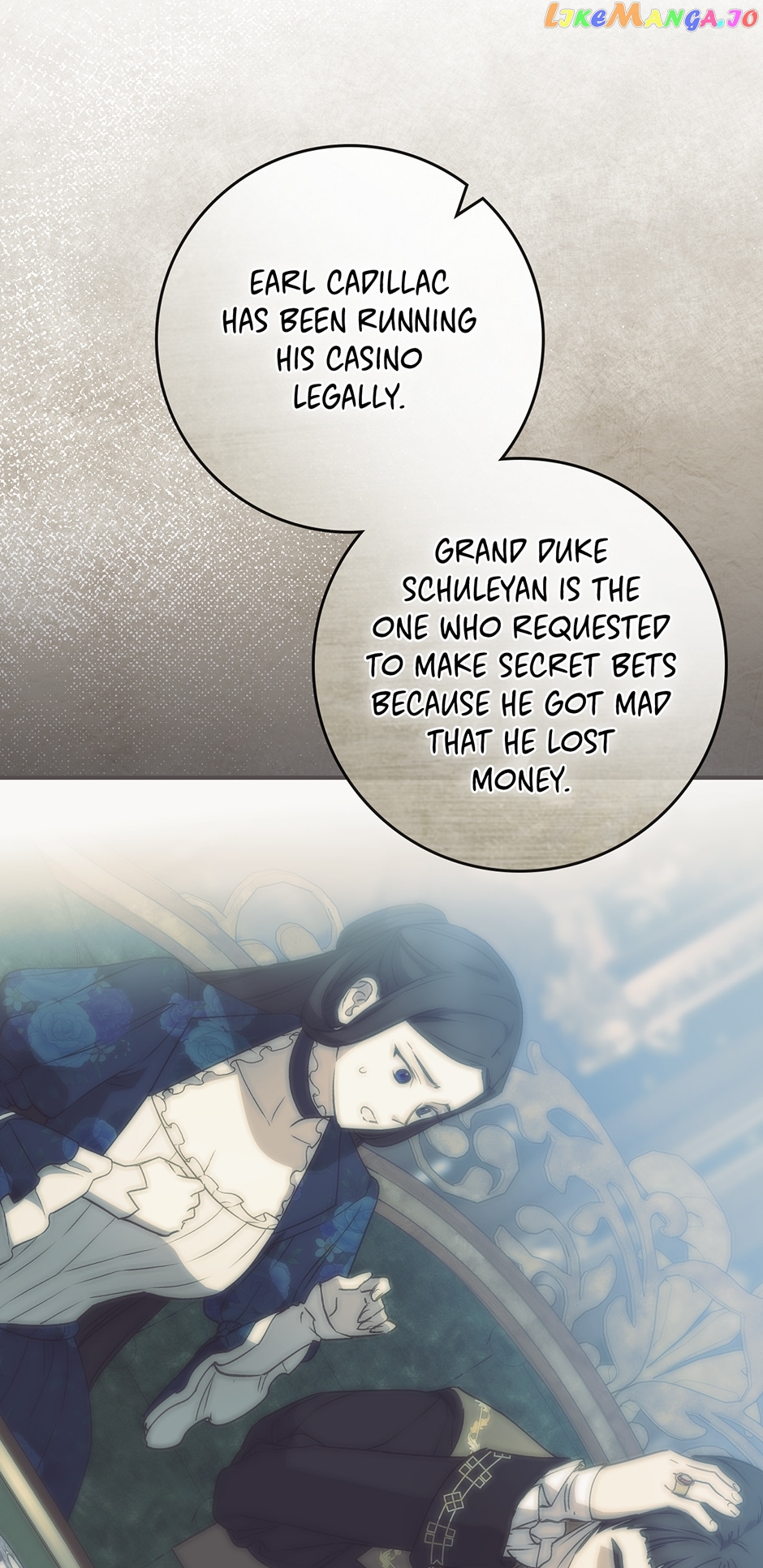 Page 38 of Chapter 85