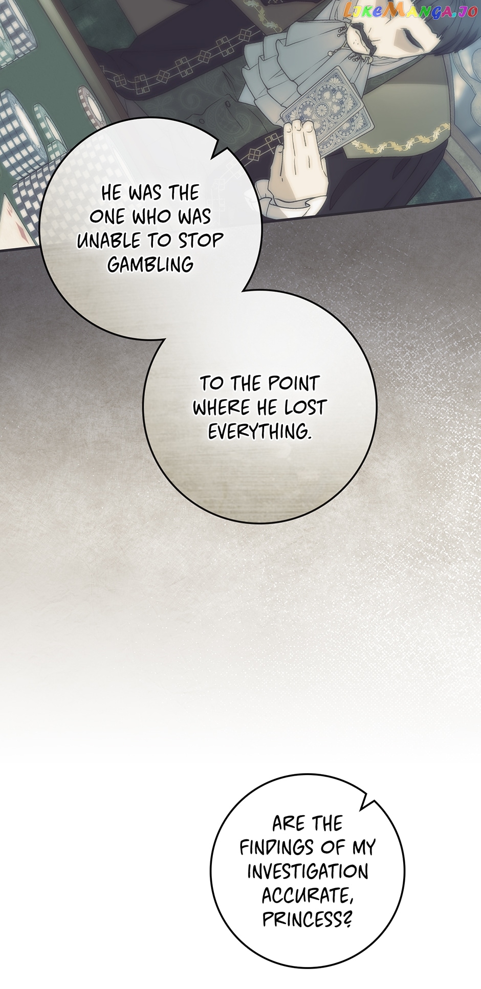 Page 39 of Chapter 85