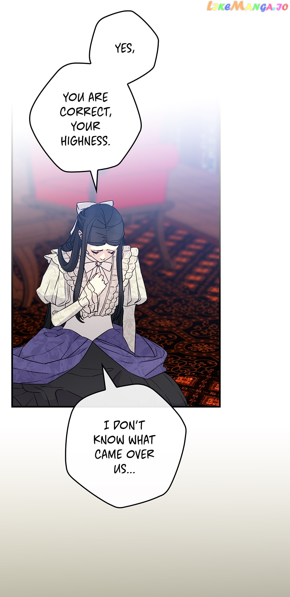 Page 40 of Chapter 85