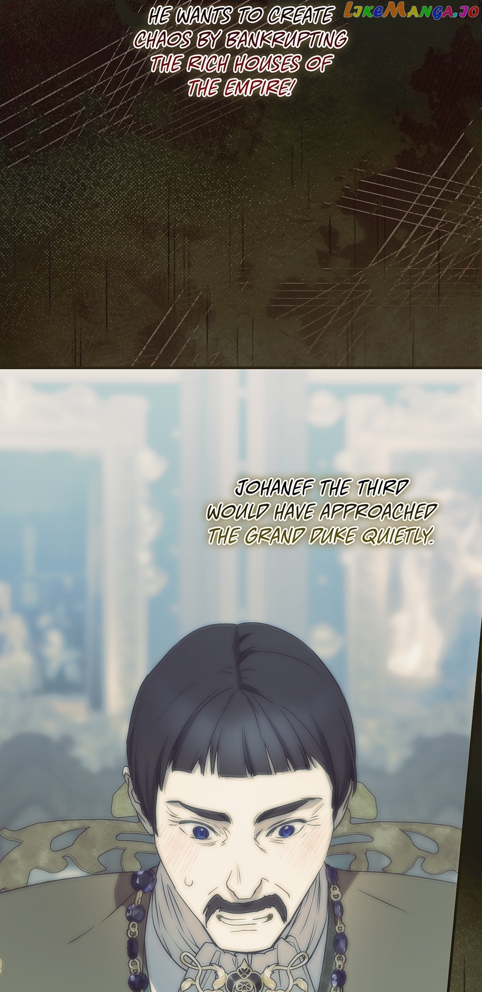 Page 42 of Chapter 85