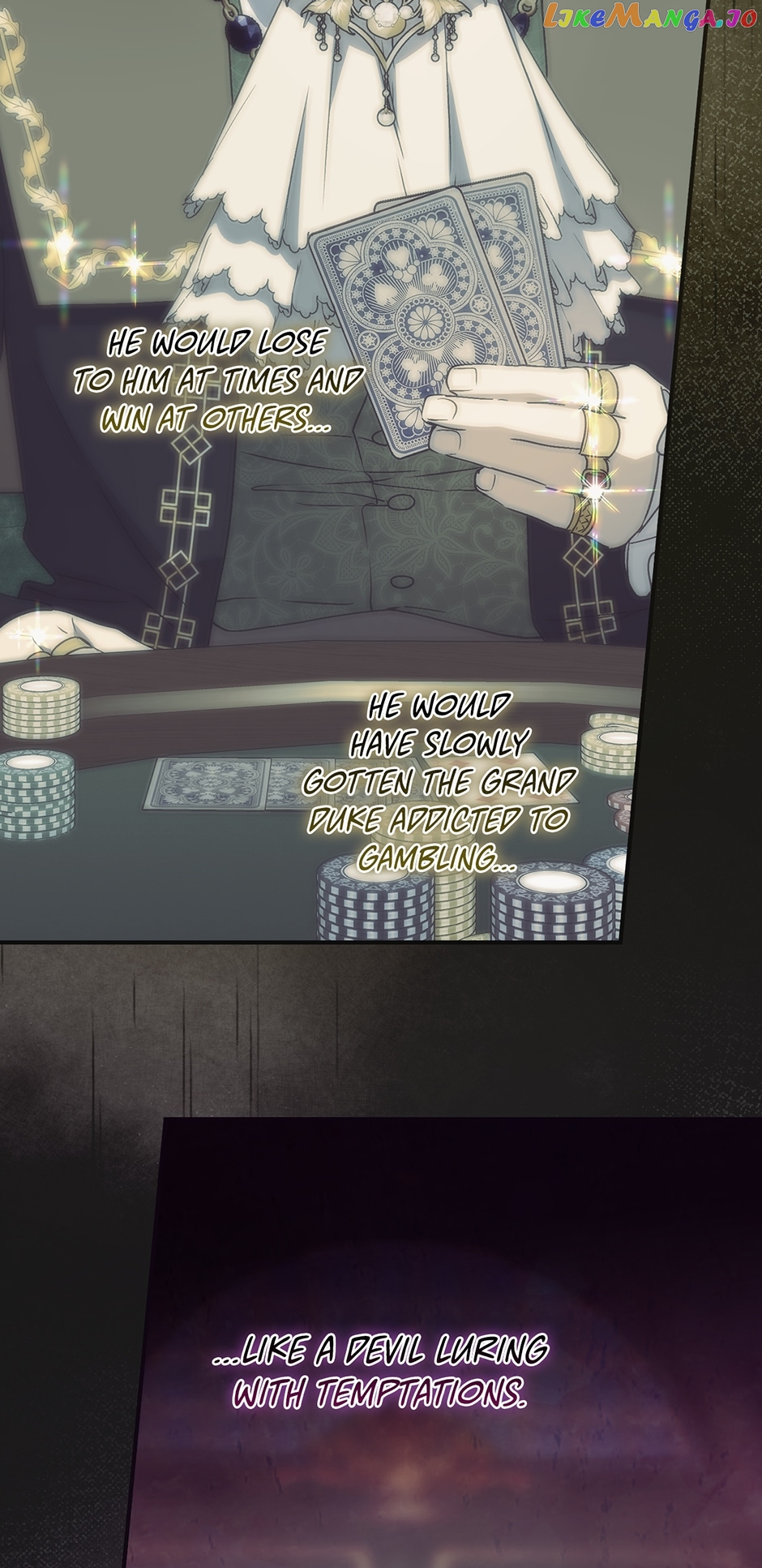 Page 43 of Chapter 85