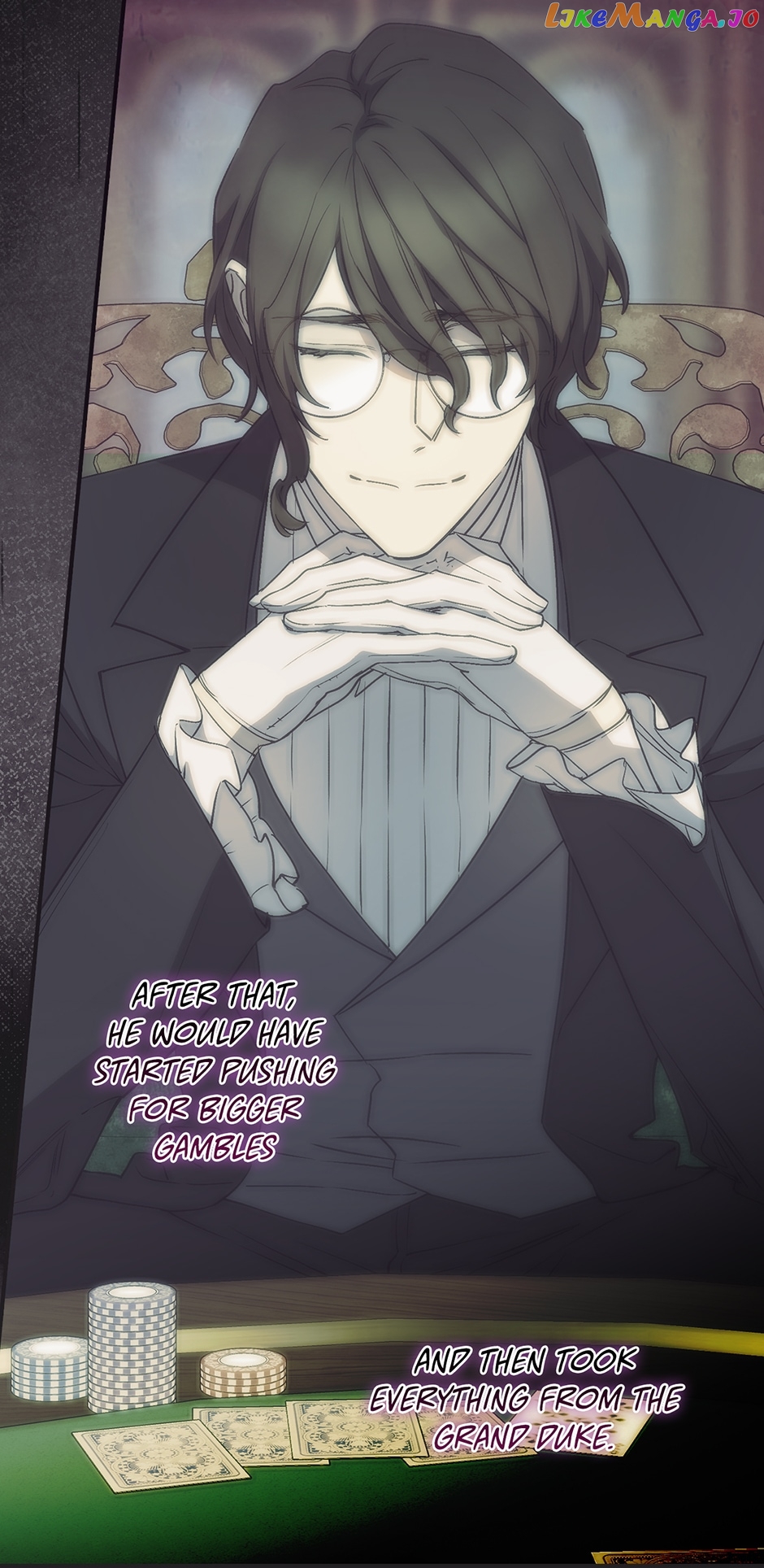 Page 44 of Chapter 85