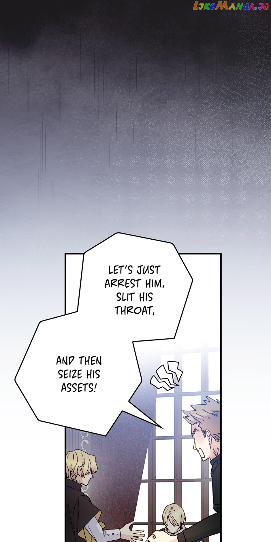 Page 45 of Chapter 85