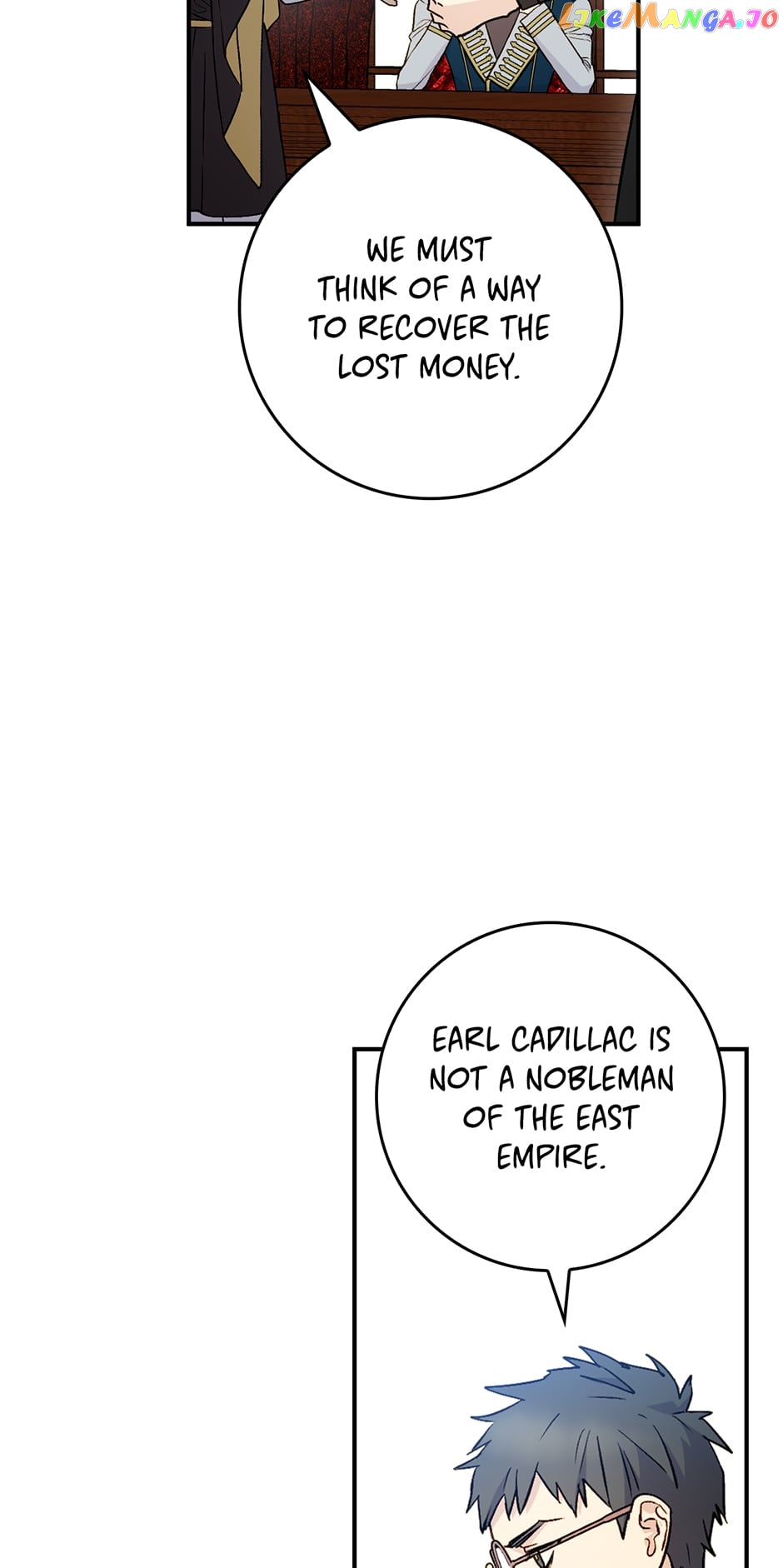 Page 46 of Chapter 85