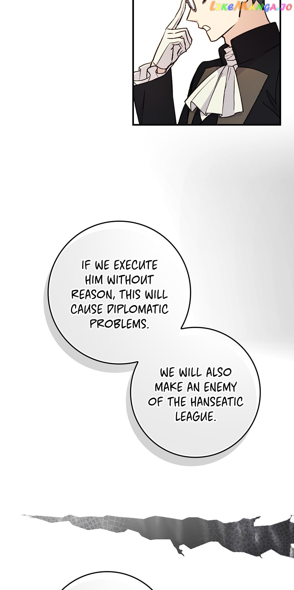 Page 47 of Chapter 85