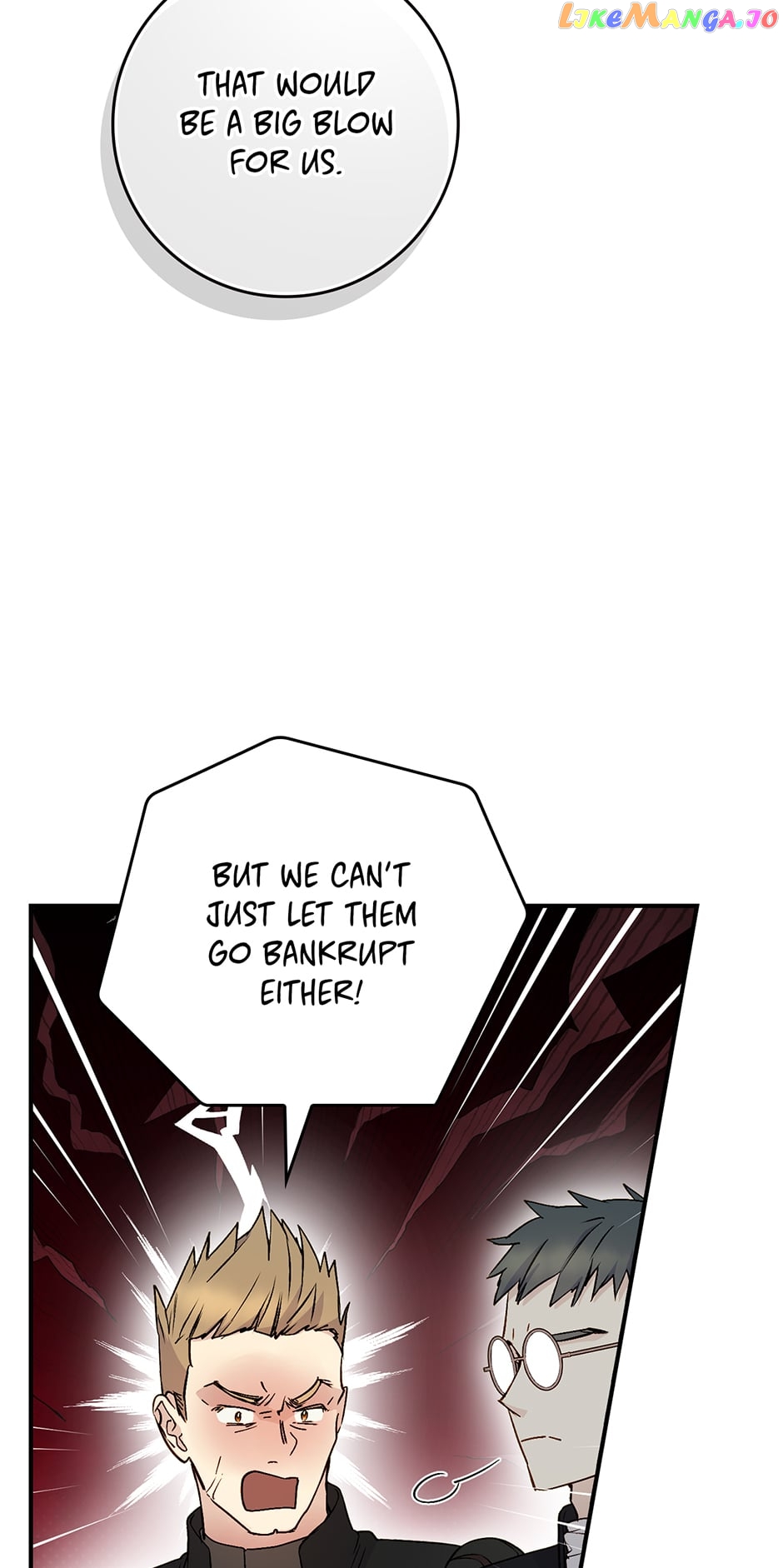 Page 48 of Chapter 85