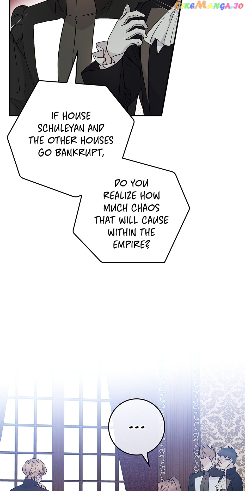 Page 49 of Chapter 85