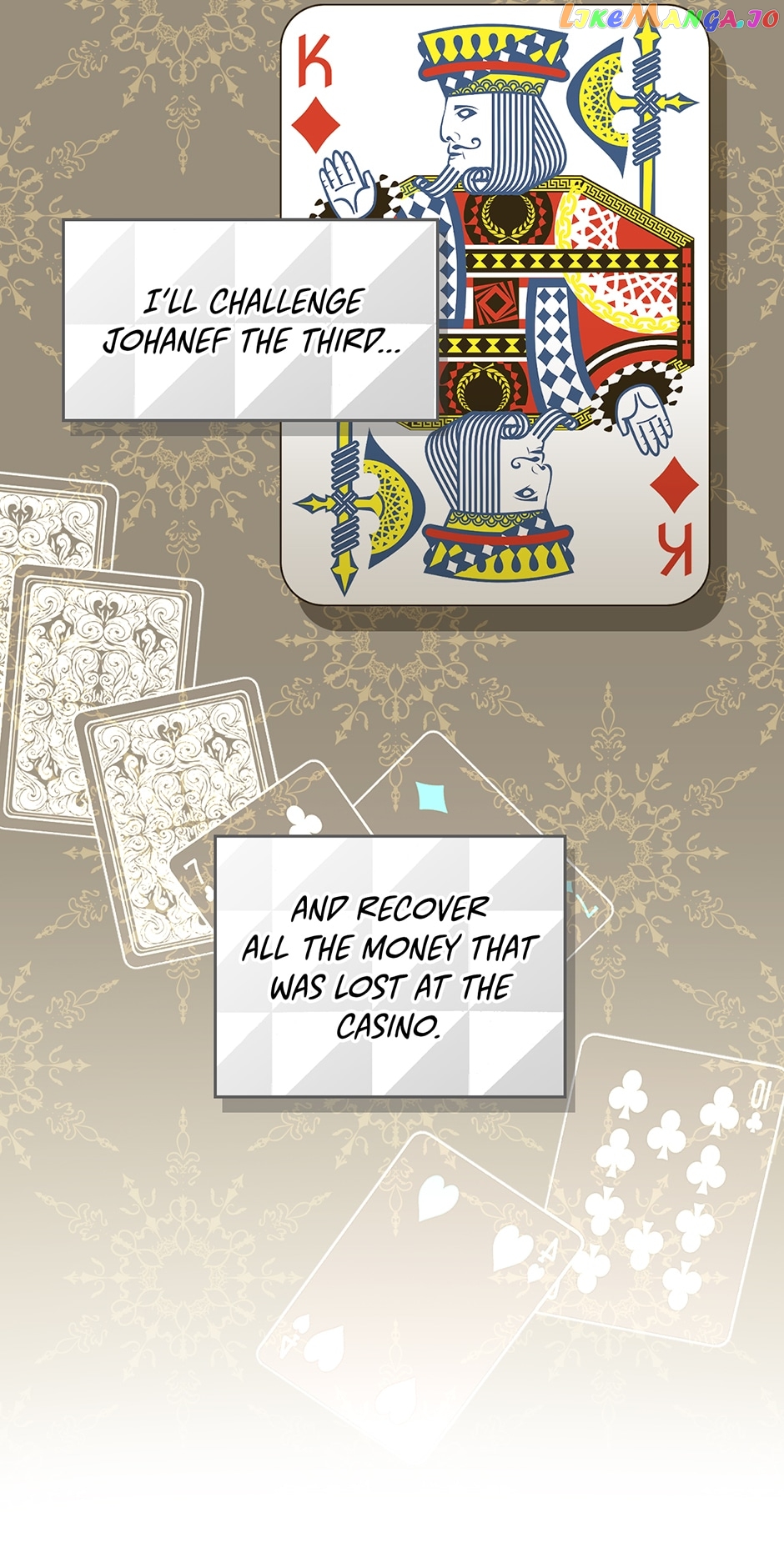 Page 52 of Chapter 85