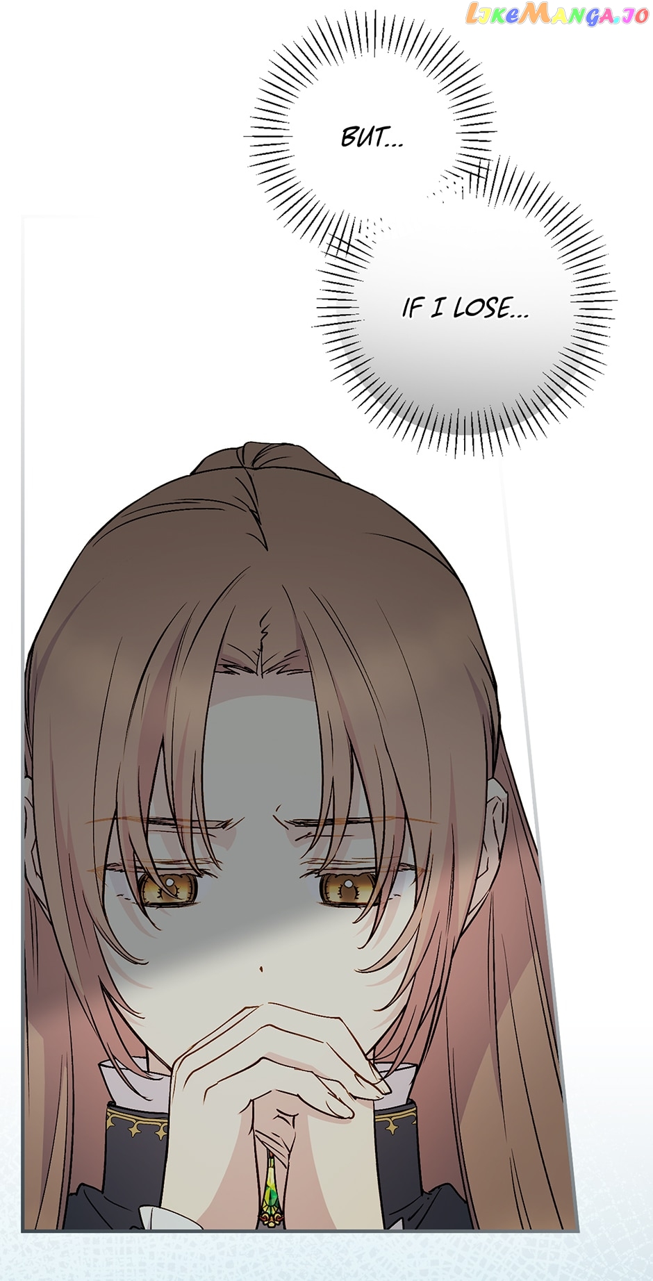 Page 53 of Chapter 85