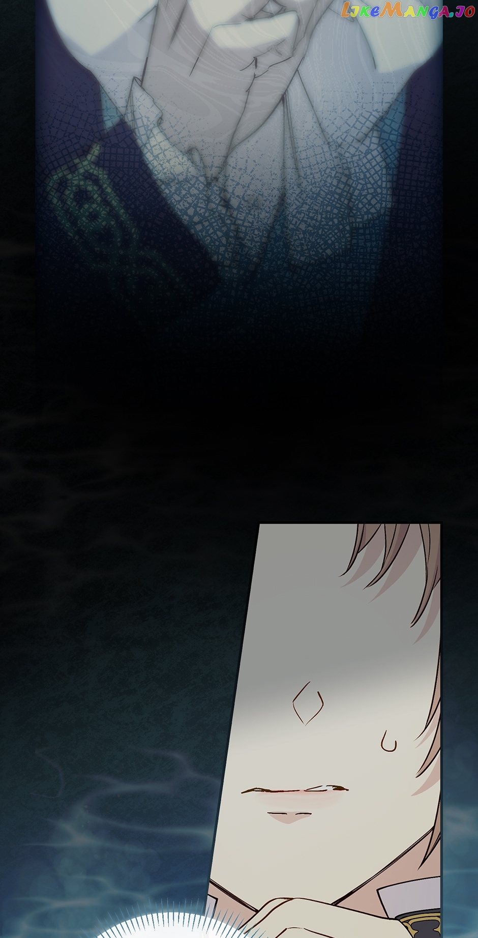 Page 55 of Chapter 85