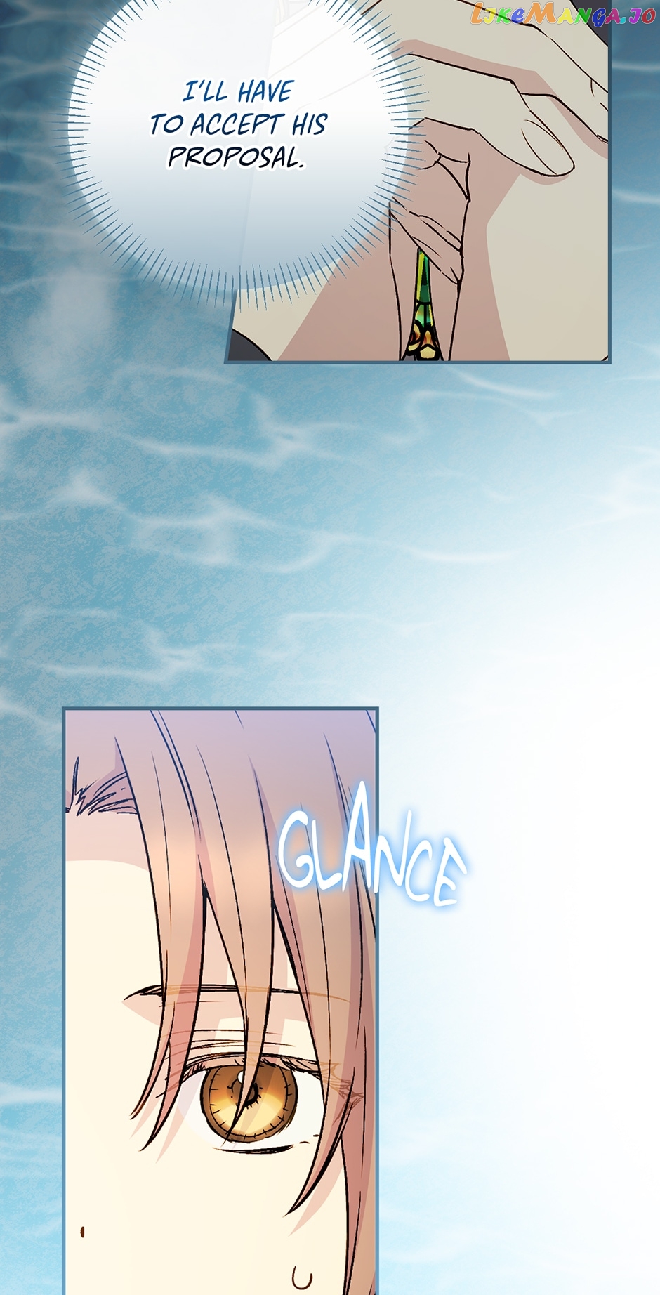 Page 56 of Chapter 85