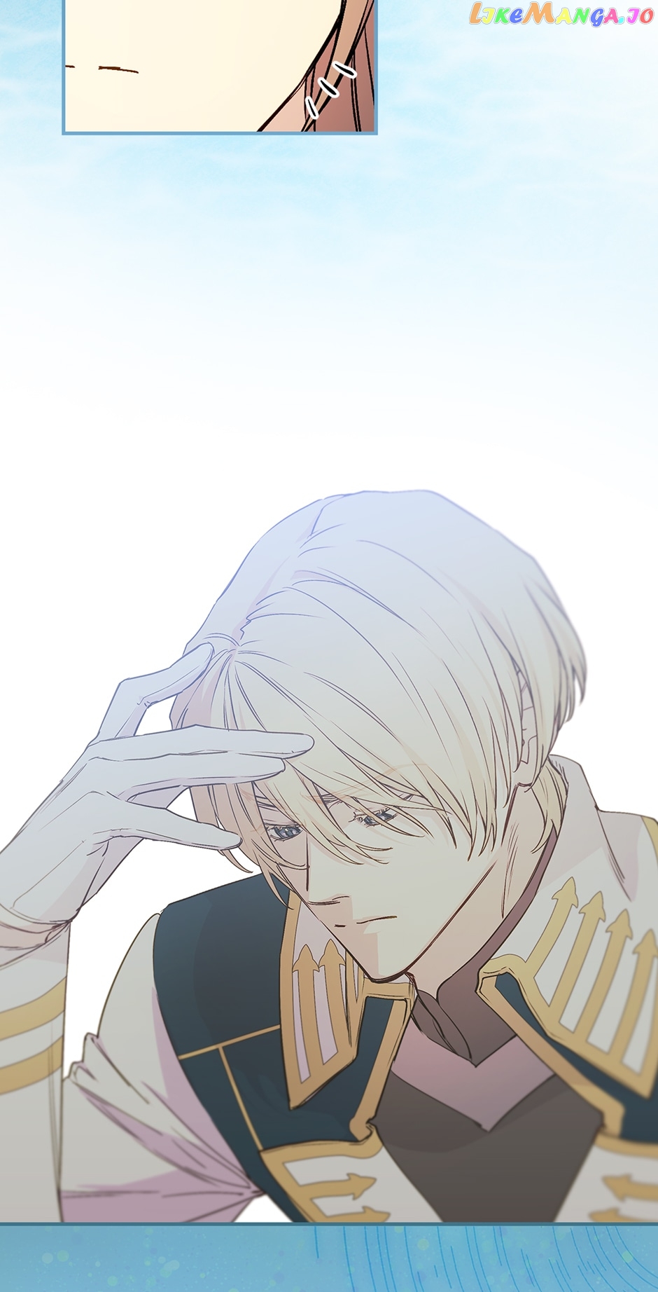 Page 57 of Chapter 85