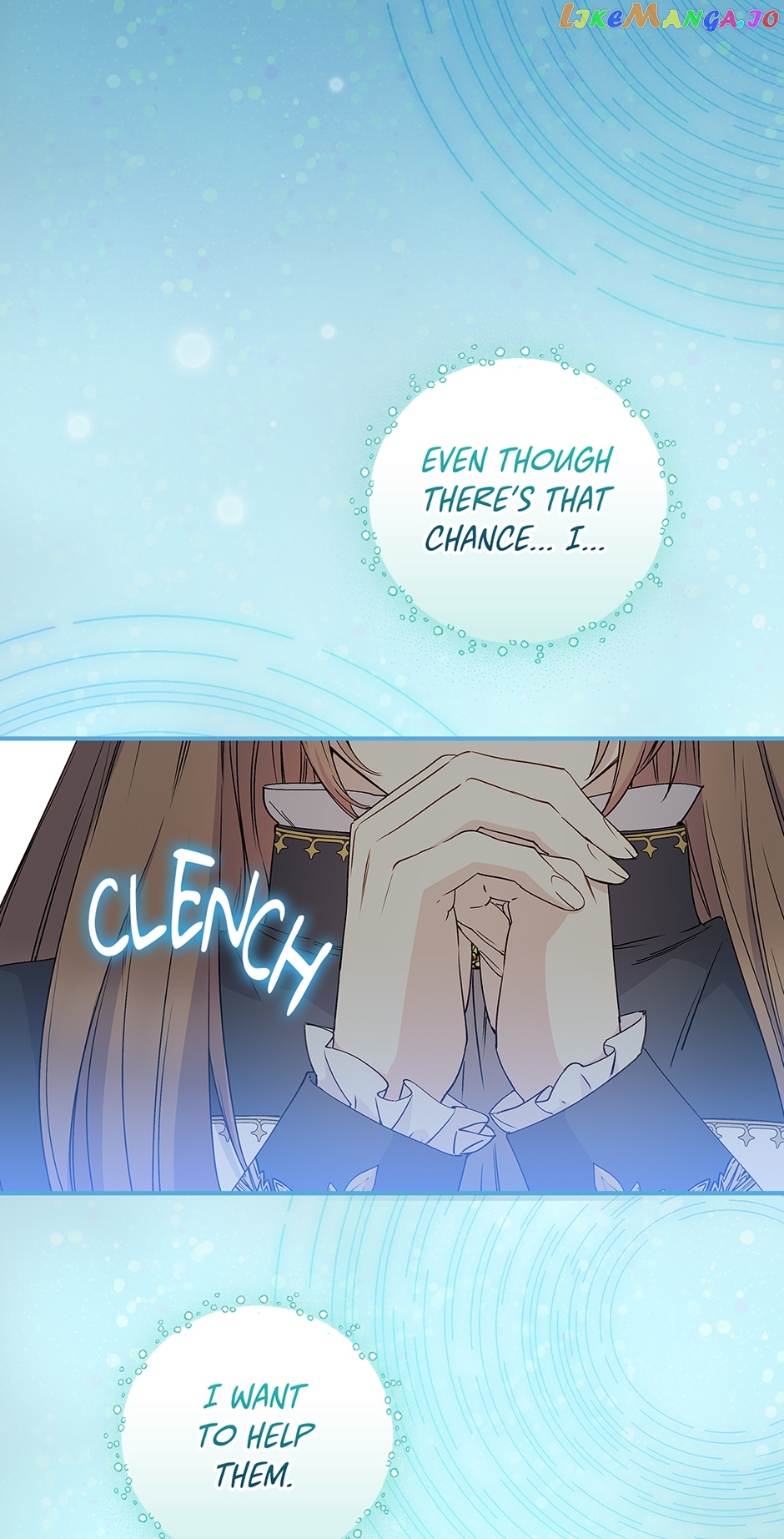 Page 58 of Chapter 85