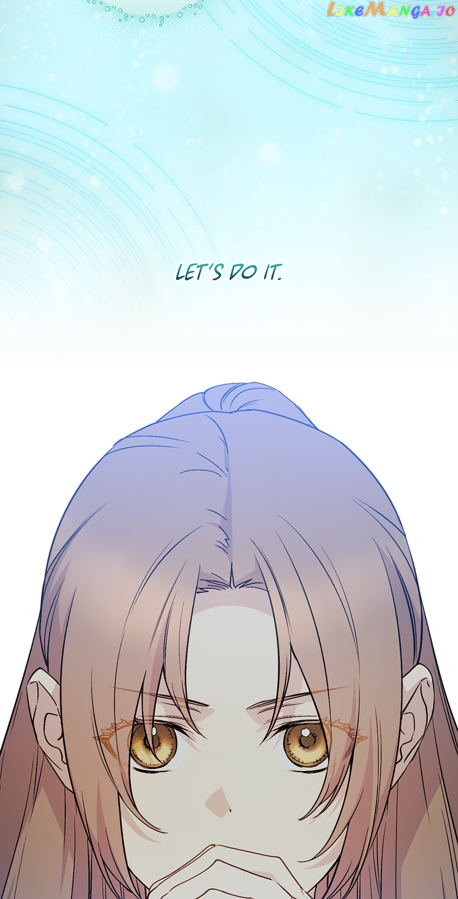 Page 59 of Chapter 85