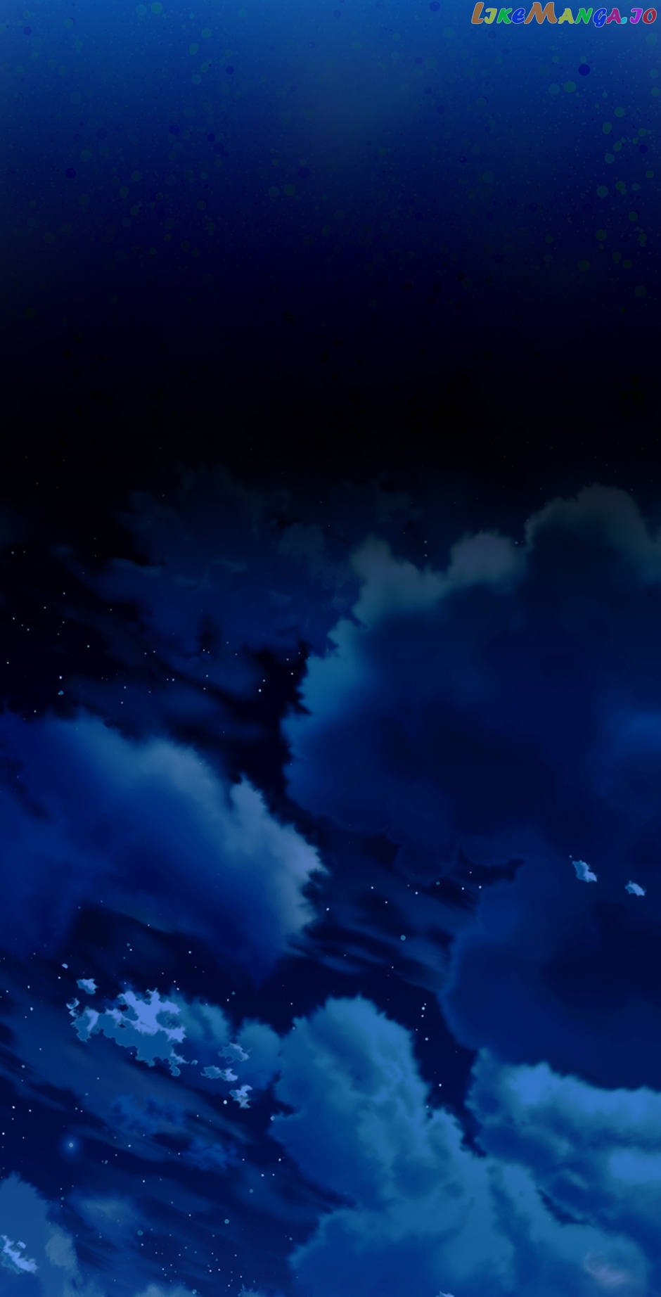 Page 61 of Chapter 85