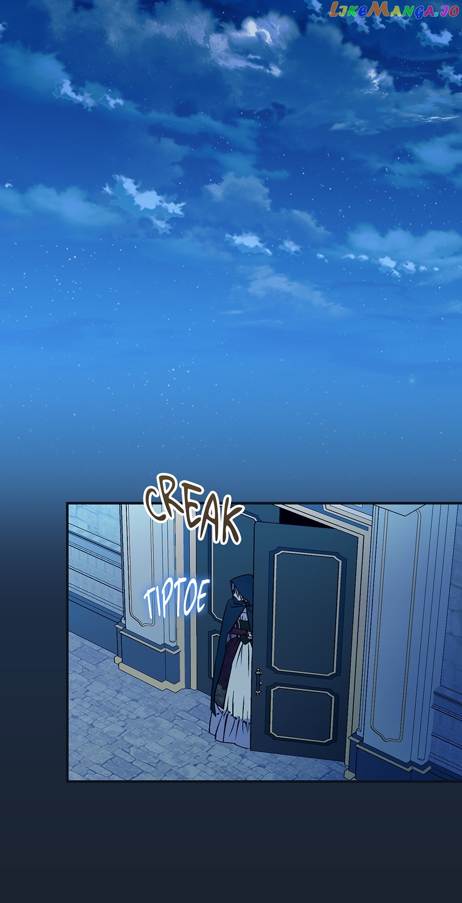Page 62 of Chapter 85