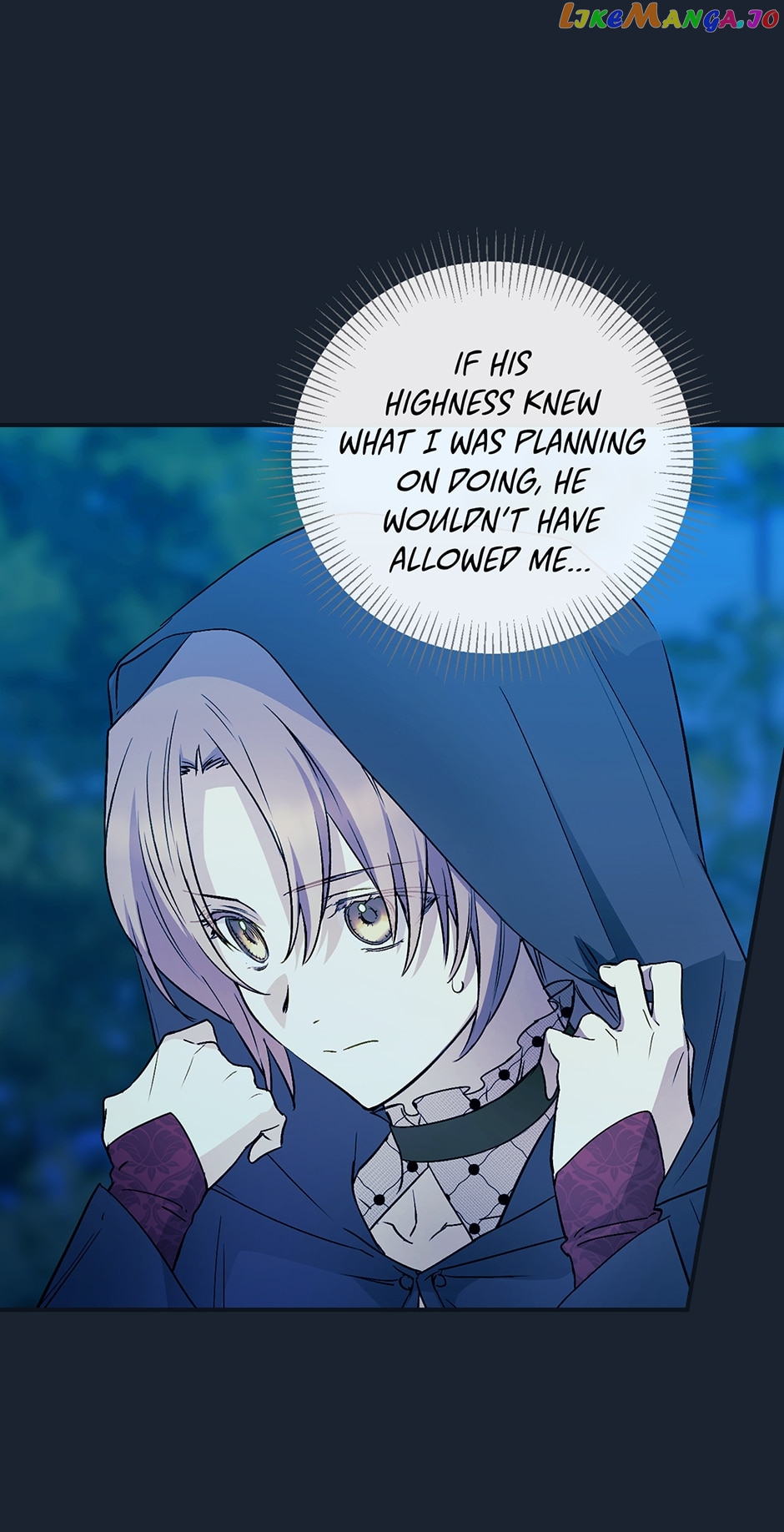 Page 63 of Chapter 85