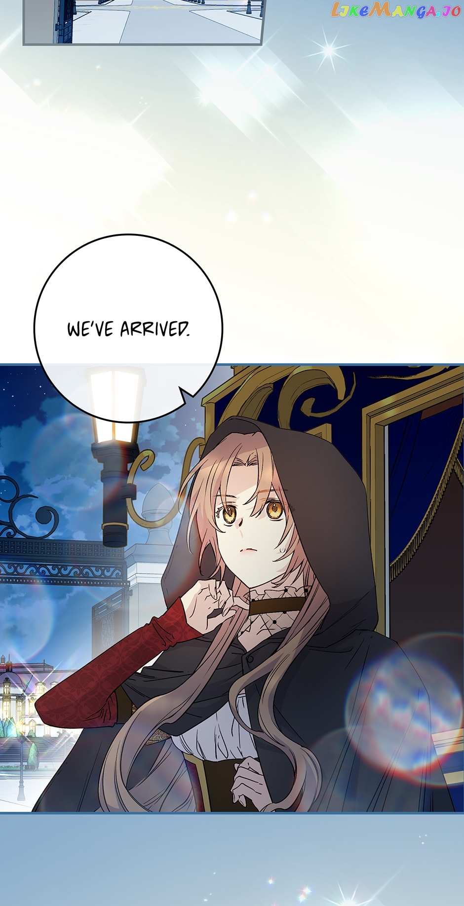 Page 66 of Chapter 85