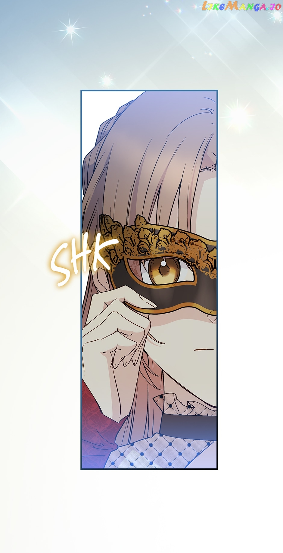 Page 67 of Chapter 85
