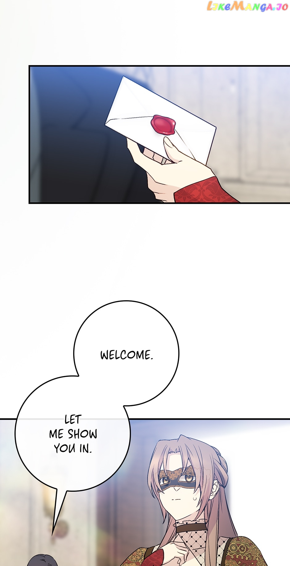 Page 68 of Chapter 85