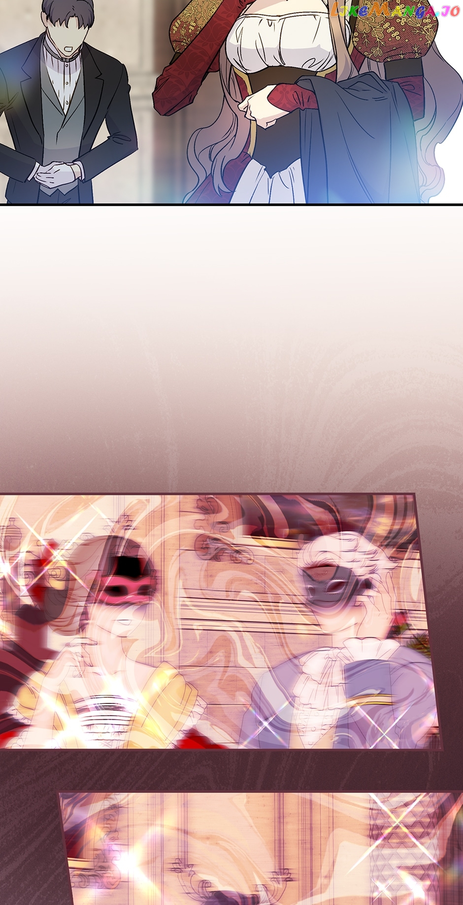 Page 69 of Chapter 85