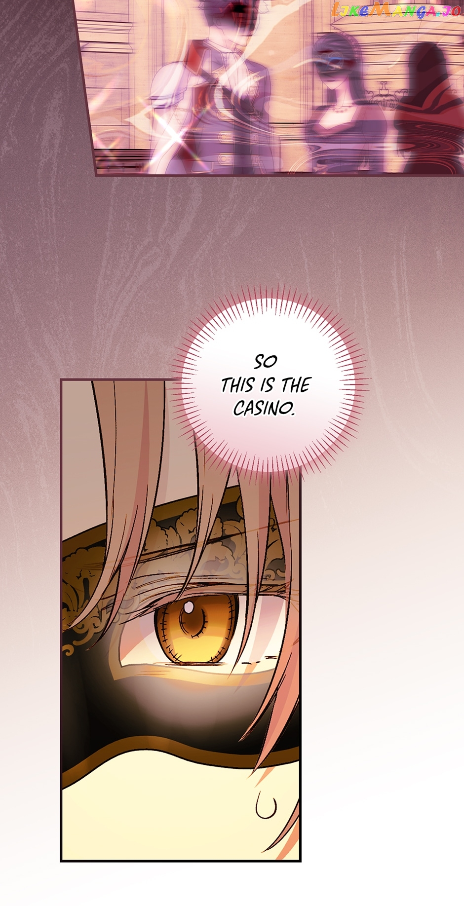 Page 70 of Chapter 85