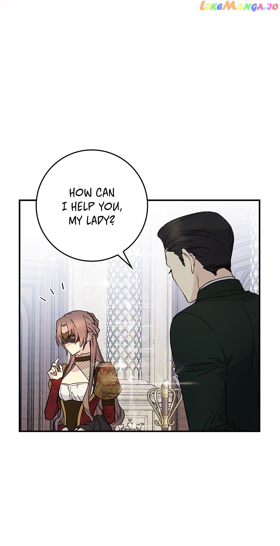 Page 71 of Chapter 85