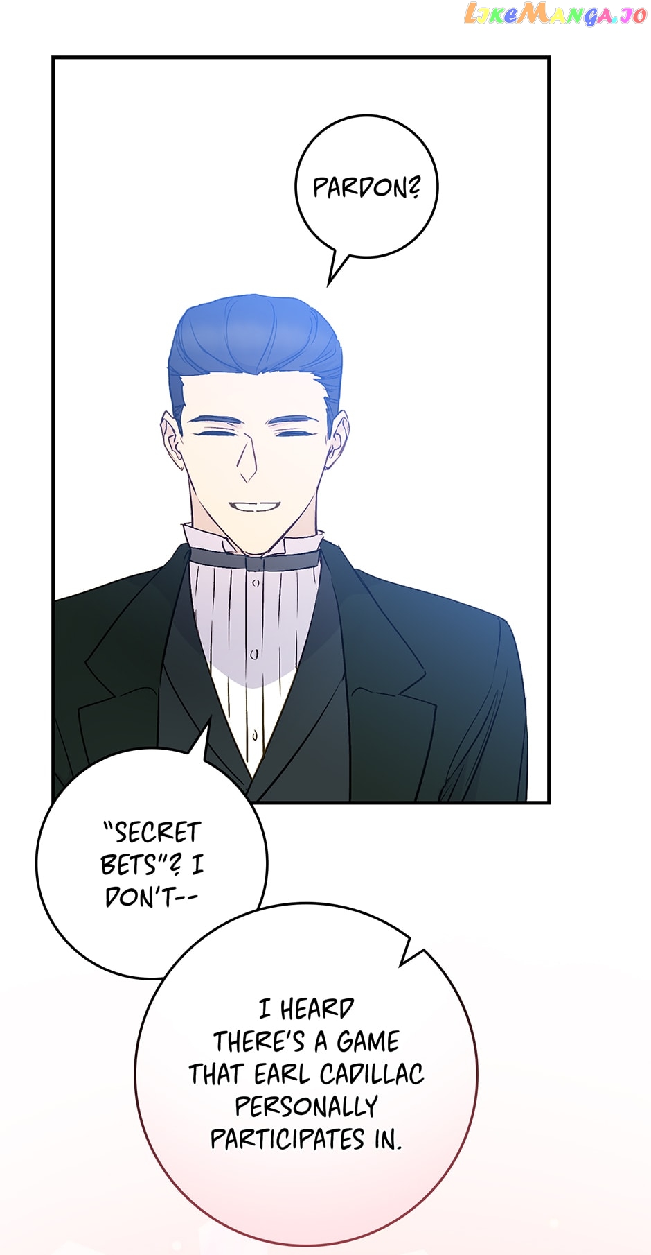 Page 73 of Chapter 85