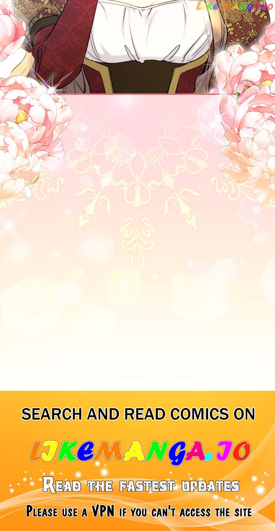 Page 75 of Chapter 85