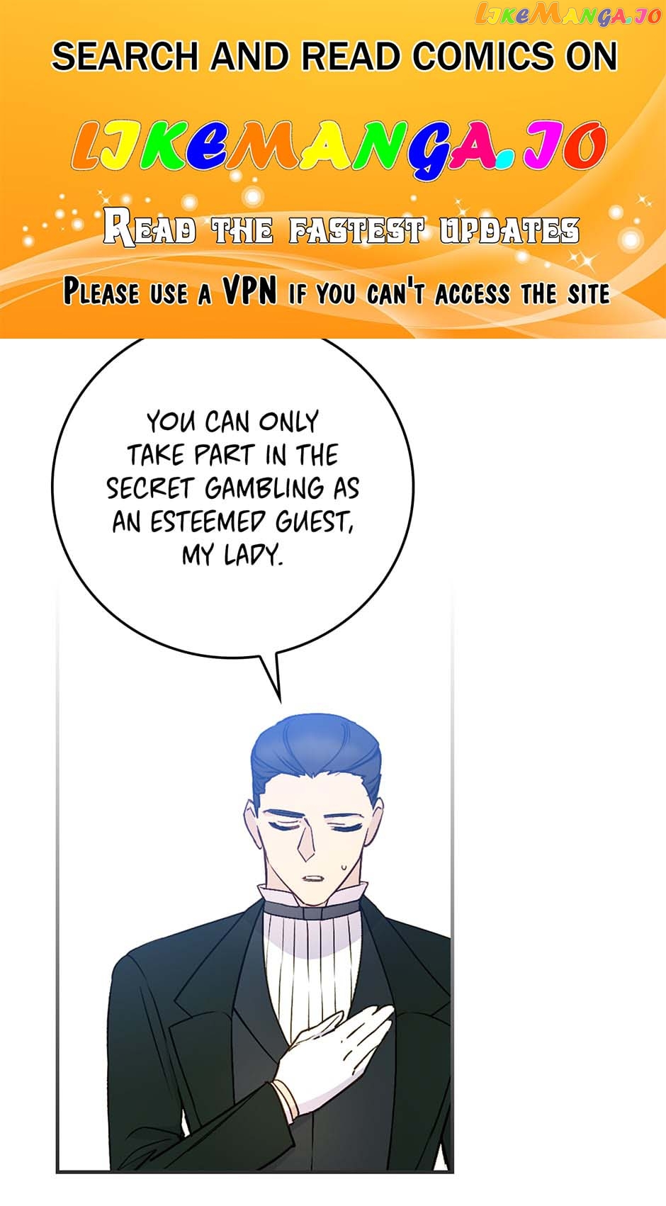 Page 1 of Chapter 86