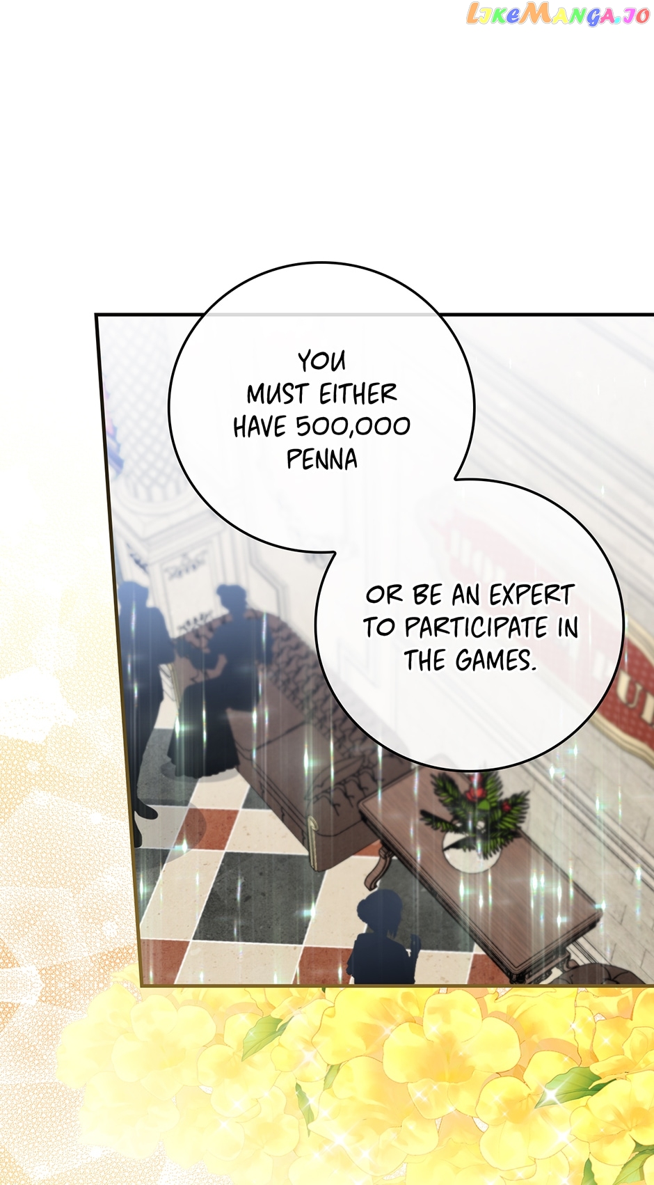 Page 3 of Chapter 86