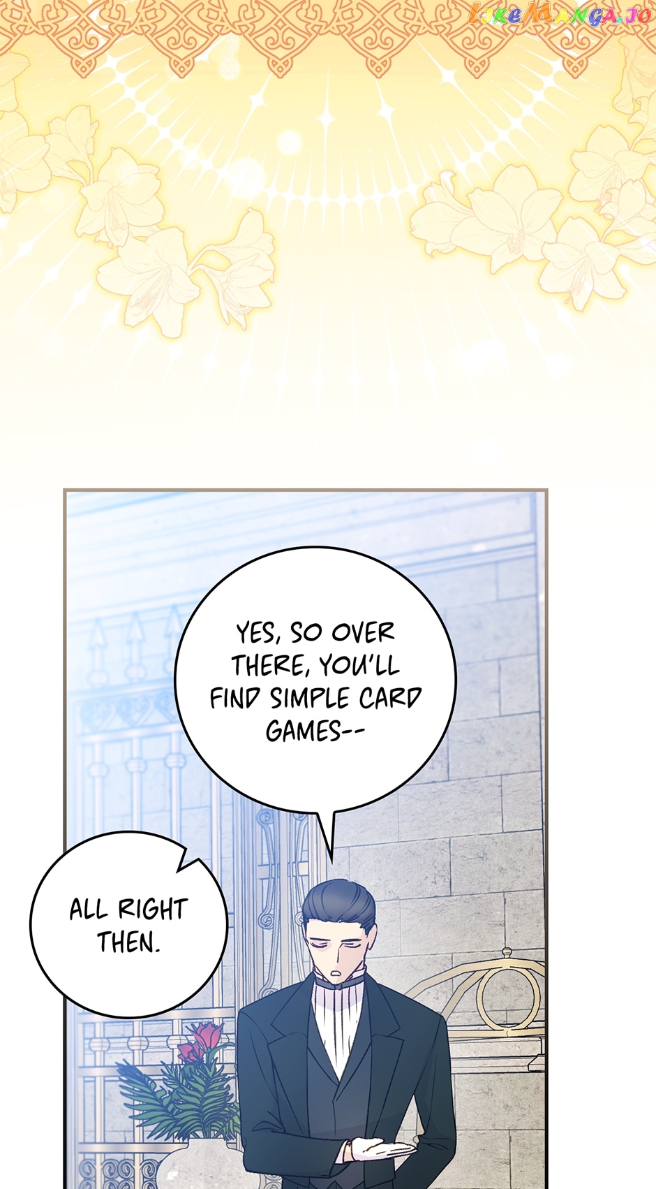 Page 5 of Chapter 86