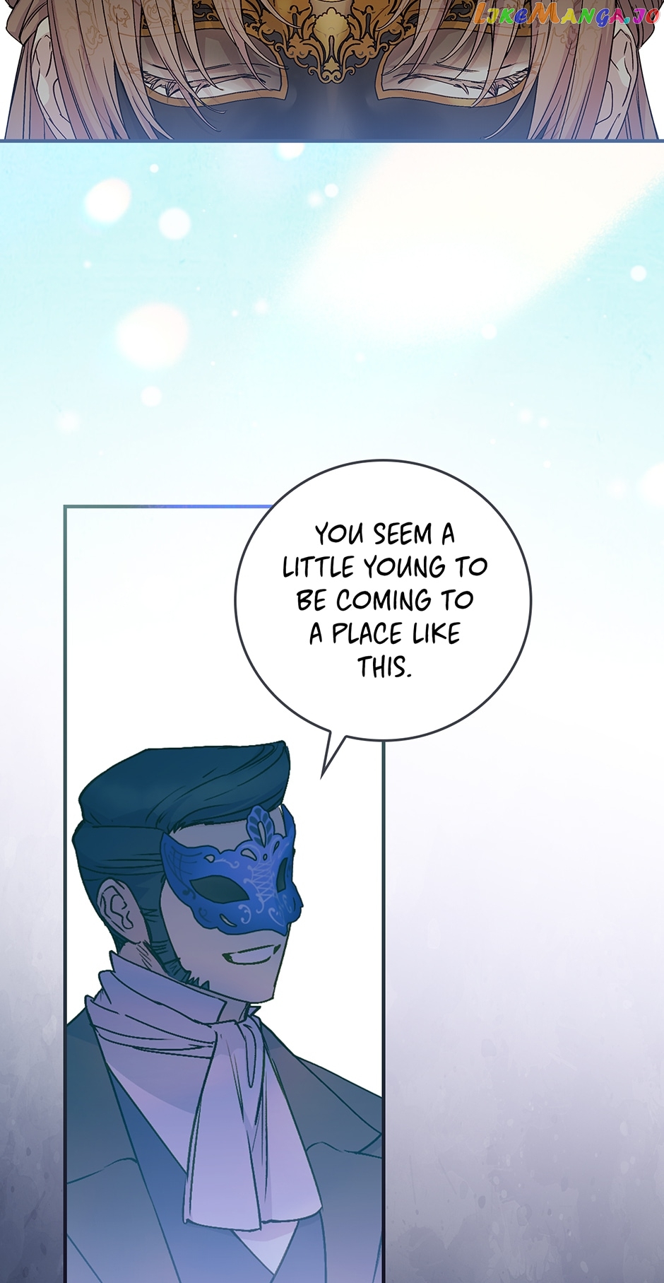 Page 9 of Chapter 86