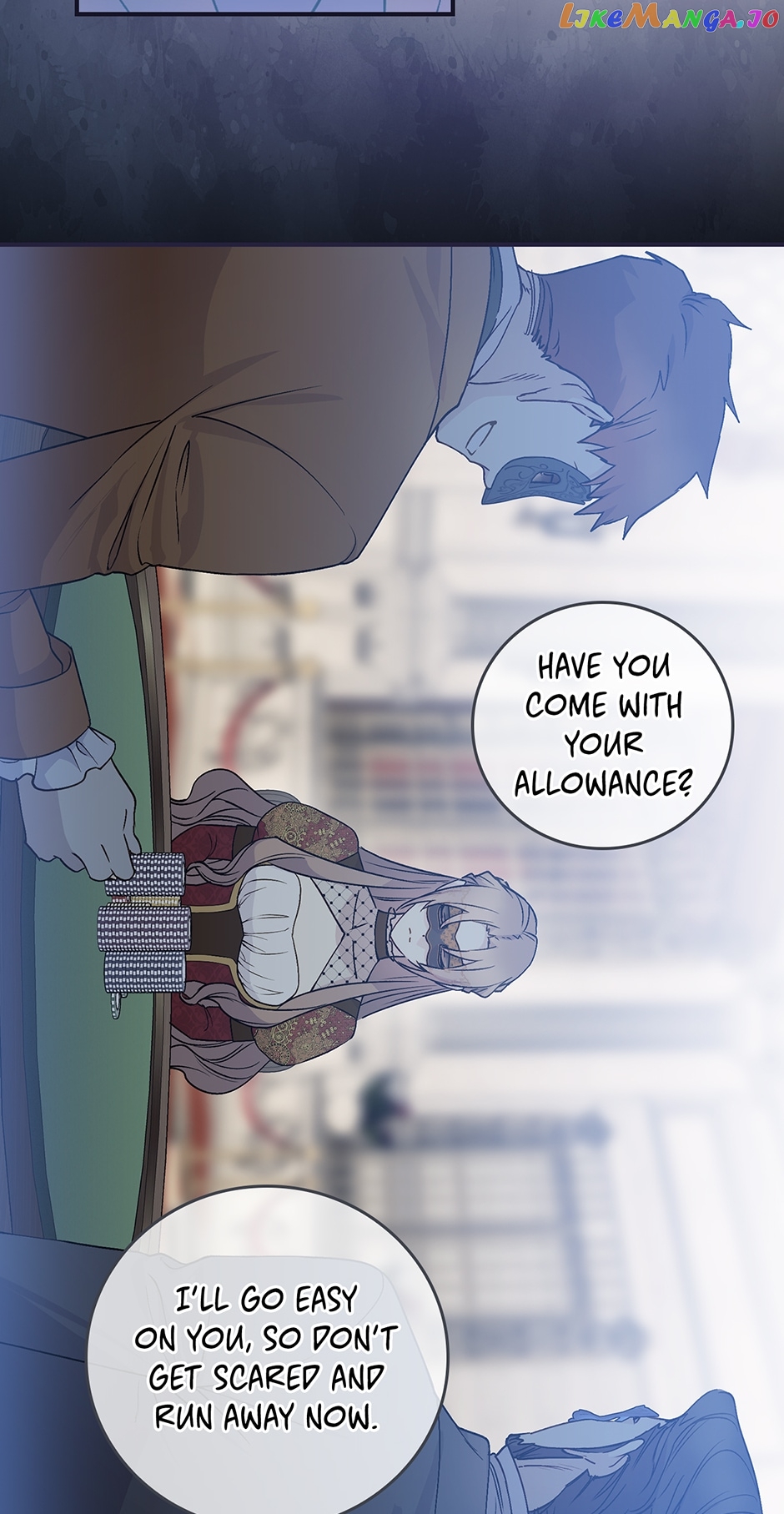 Page 10 of Chapter 86