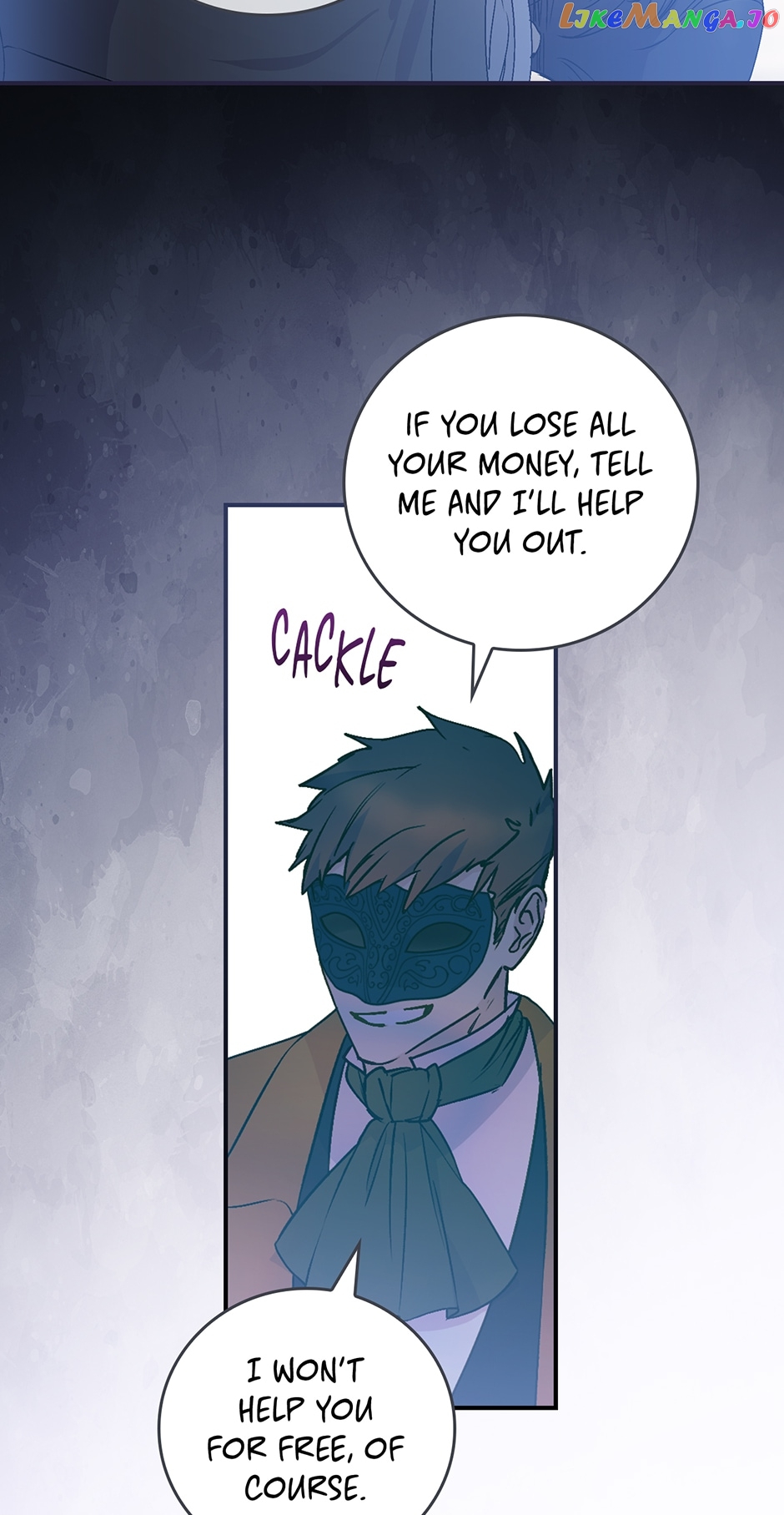 Page 11 of Chapter 86
