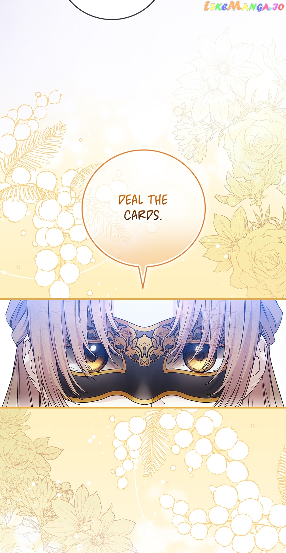 Page 12 of Chapter 86