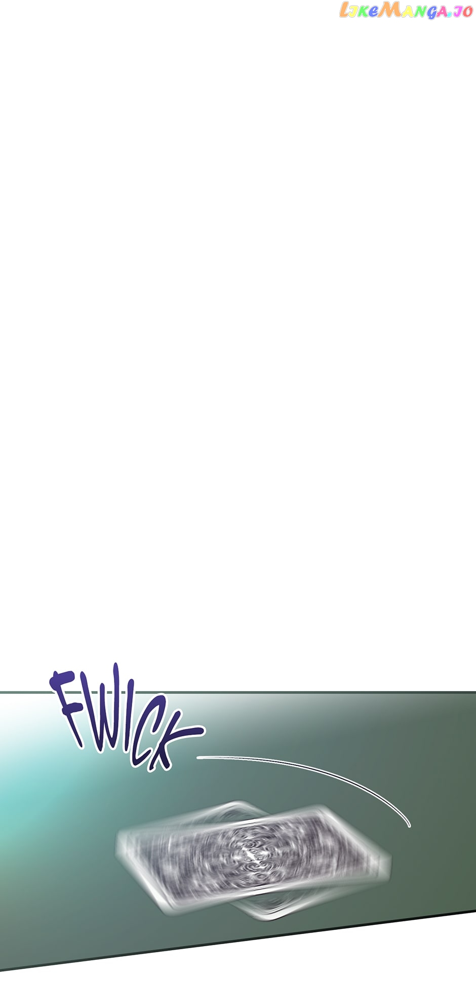 Page 14 of Chapter 86