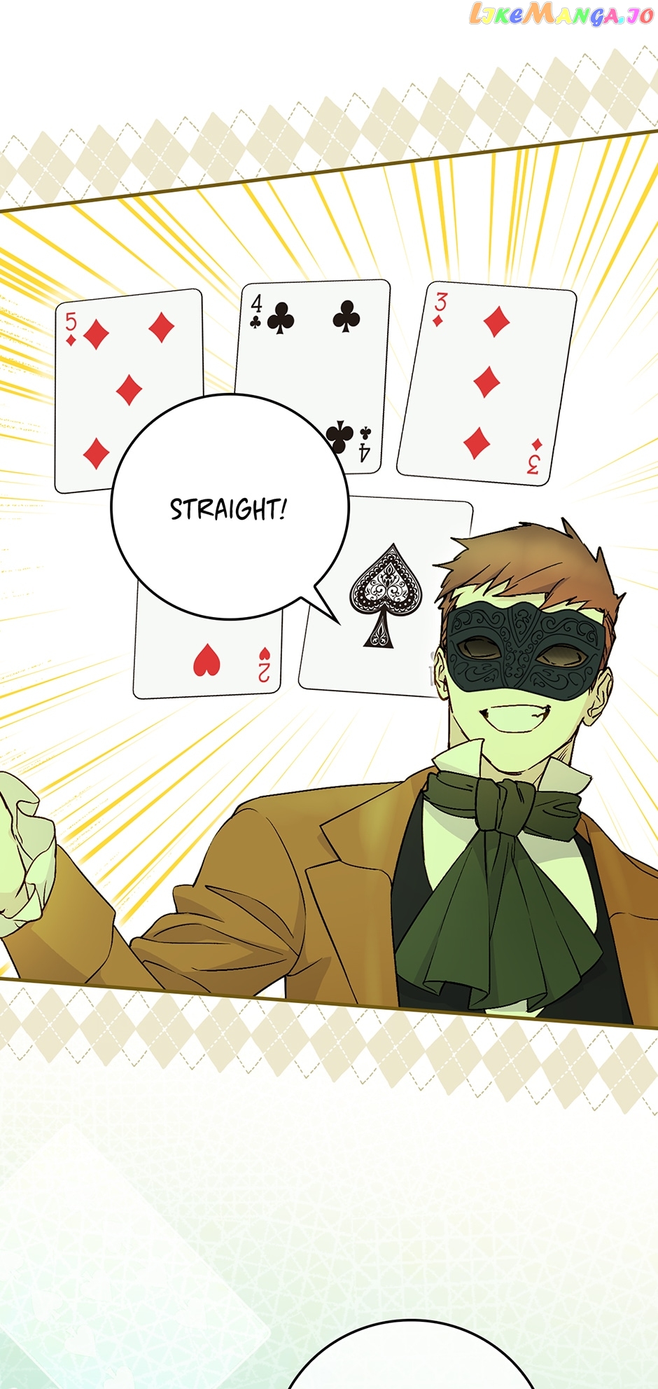 Page 15 of Chapter 86