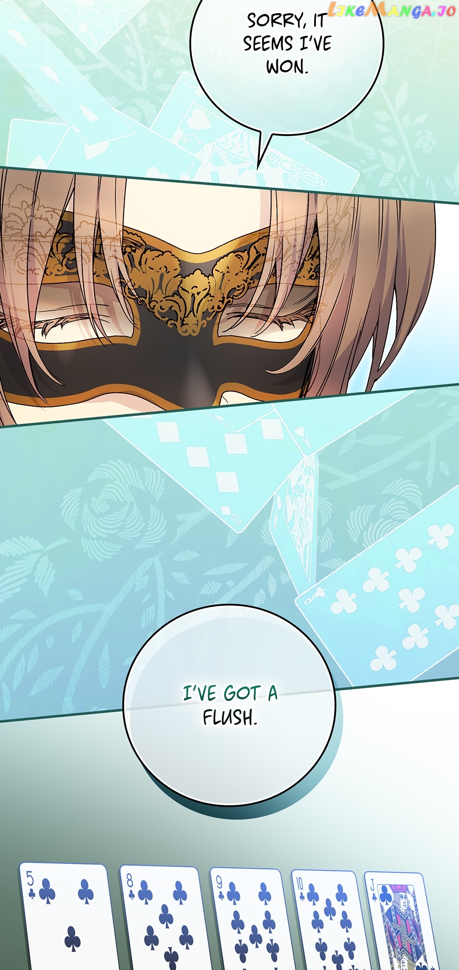Page 16 of Chapter 86
