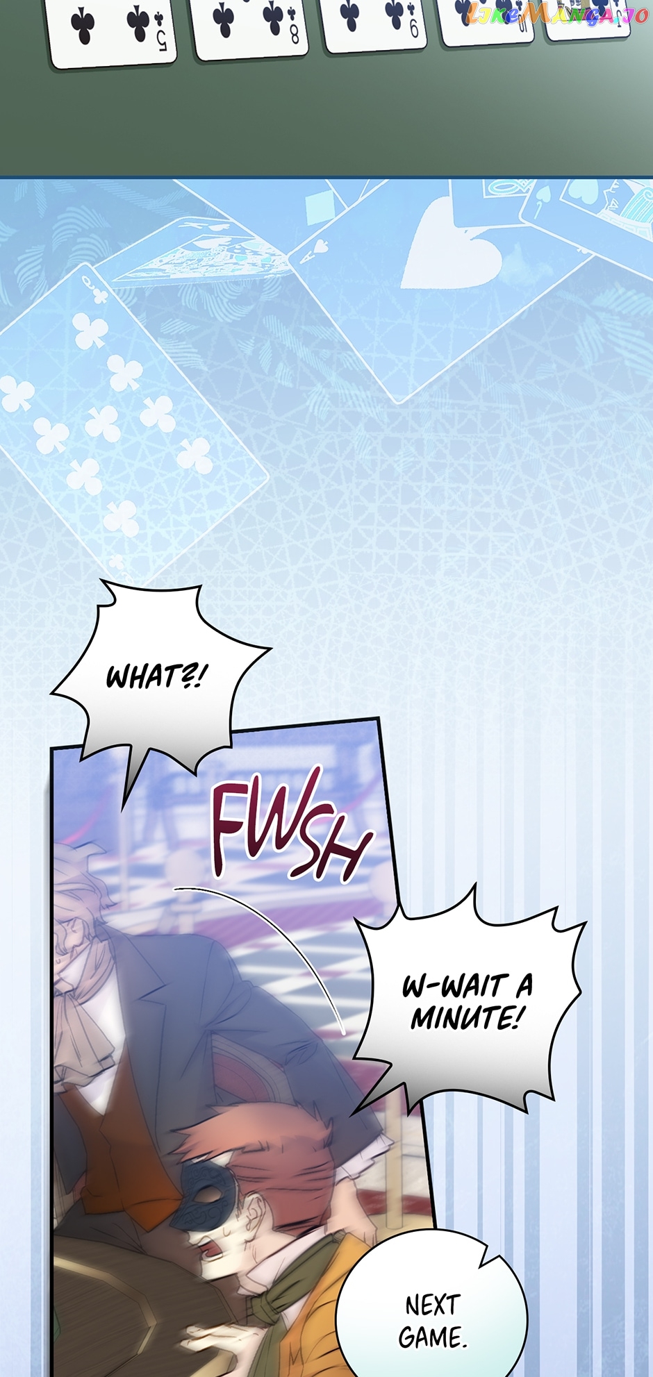 Page 17 of Chapter 86