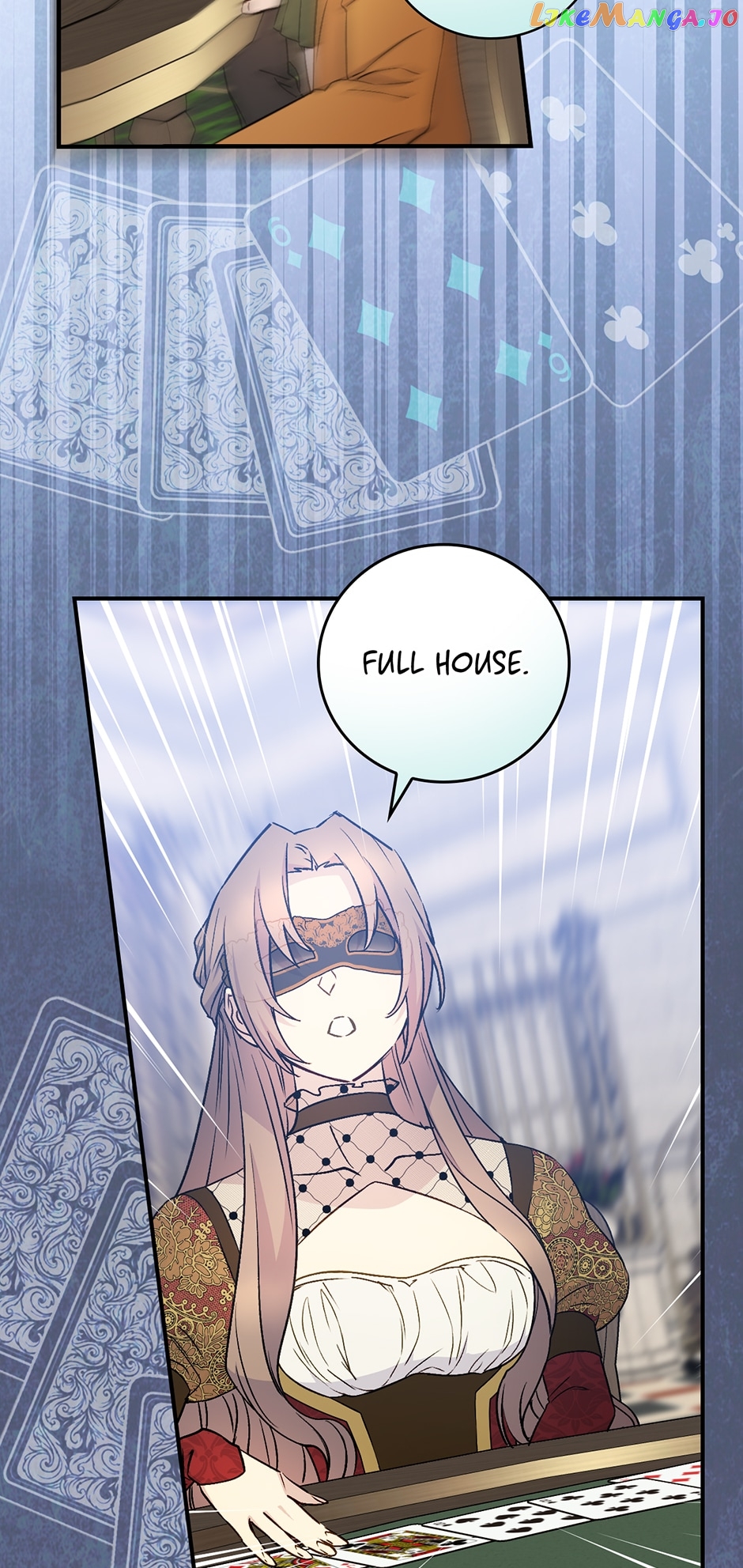 Page 18 of Chapter 86