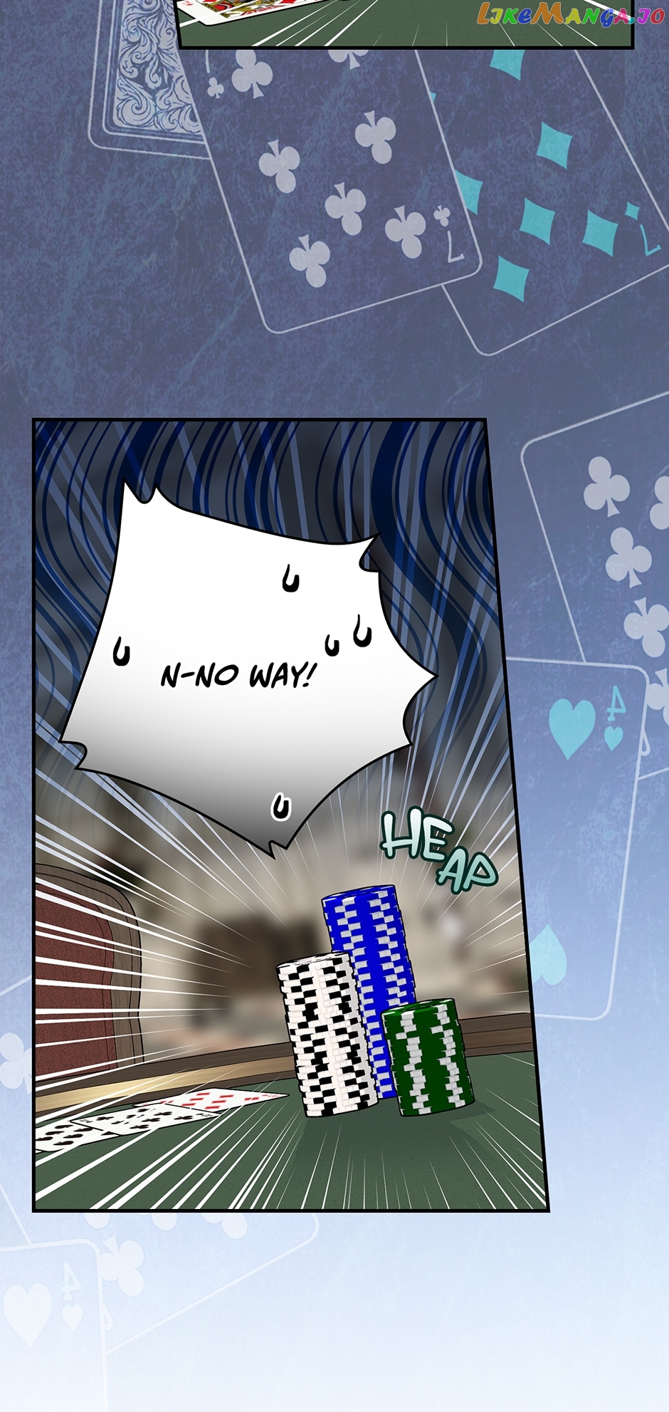 Page 19 of Chapter 86