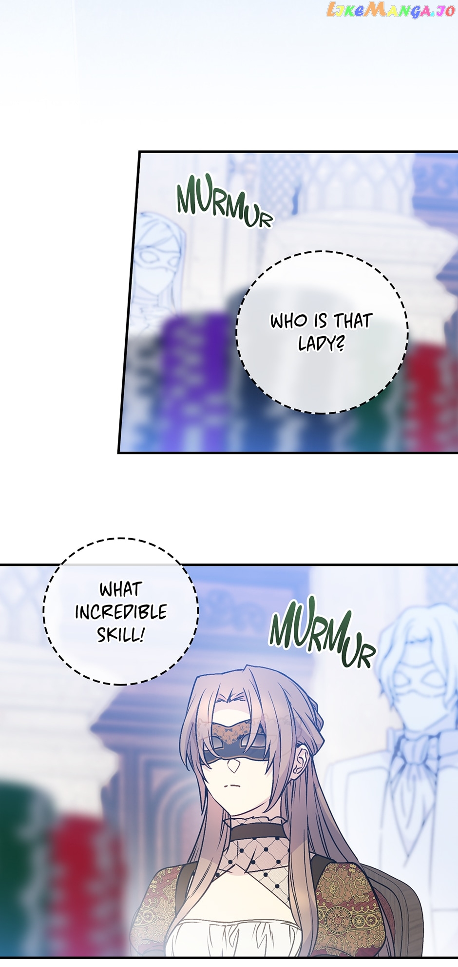 Page 20 of Chapter 86