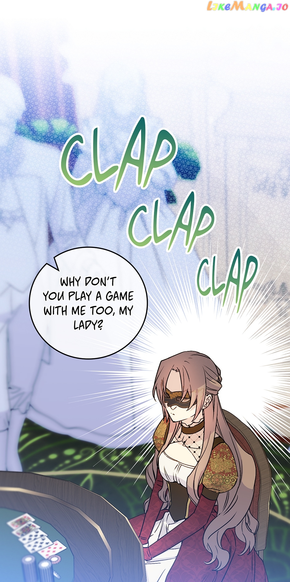 Page 21 of Chapter 86