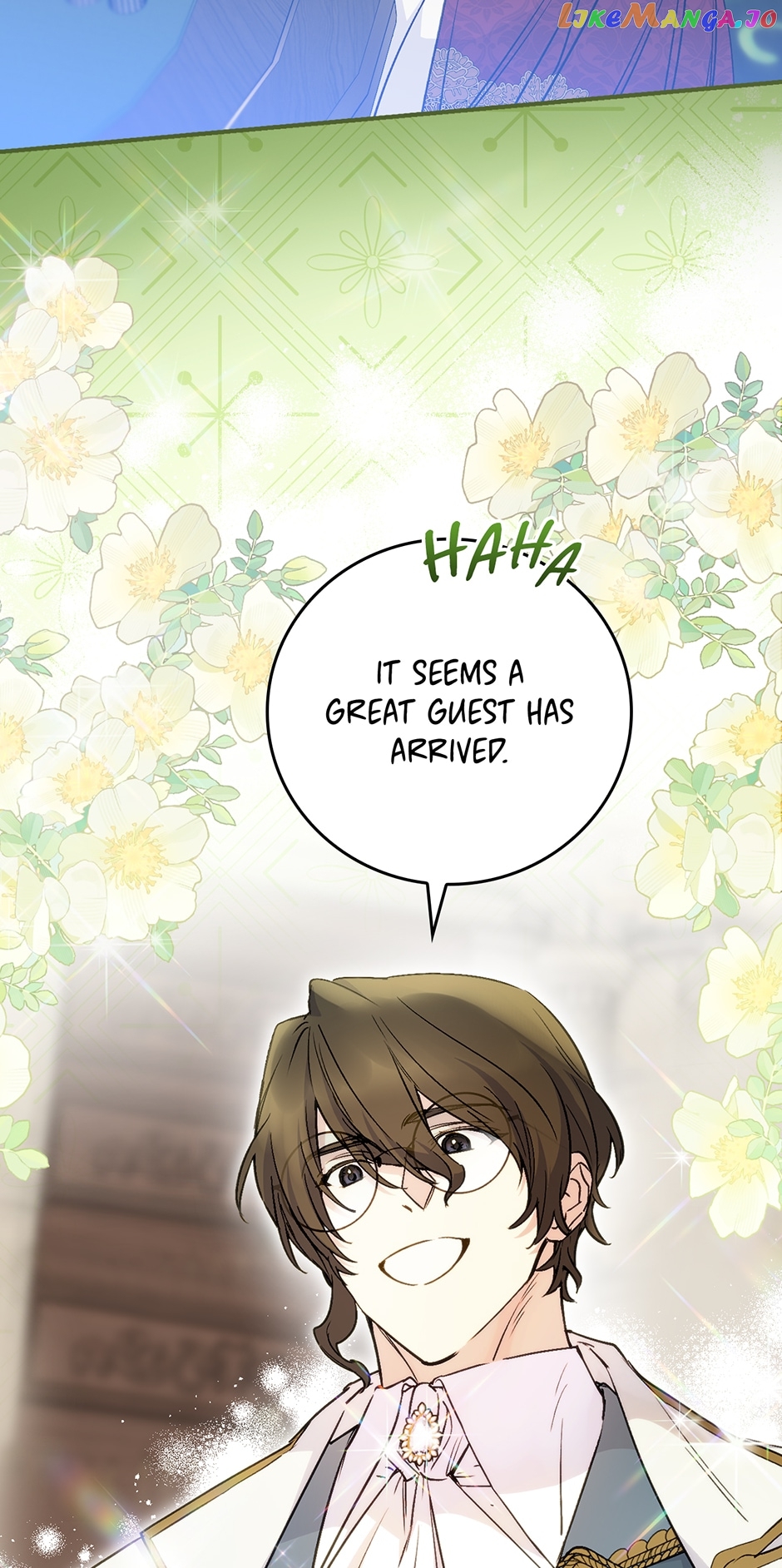 Page 22 of Chapter 86