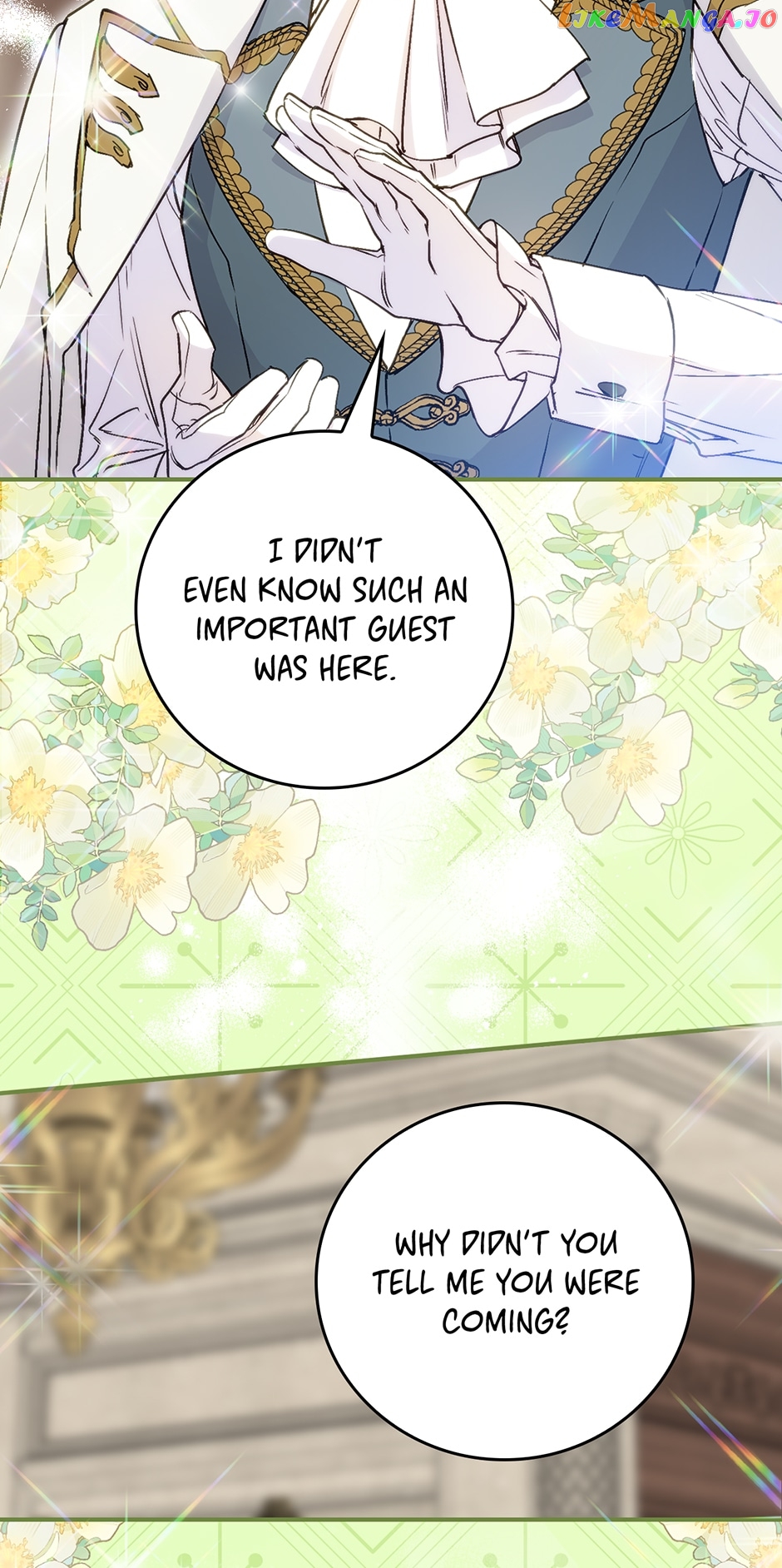 Page 23 of Chapter 86
